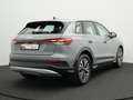 Audi Q4 e-tron 45 *ACC*NAVI*VIRTUAL*LED*8fach bereift Gris - thumbnail 3