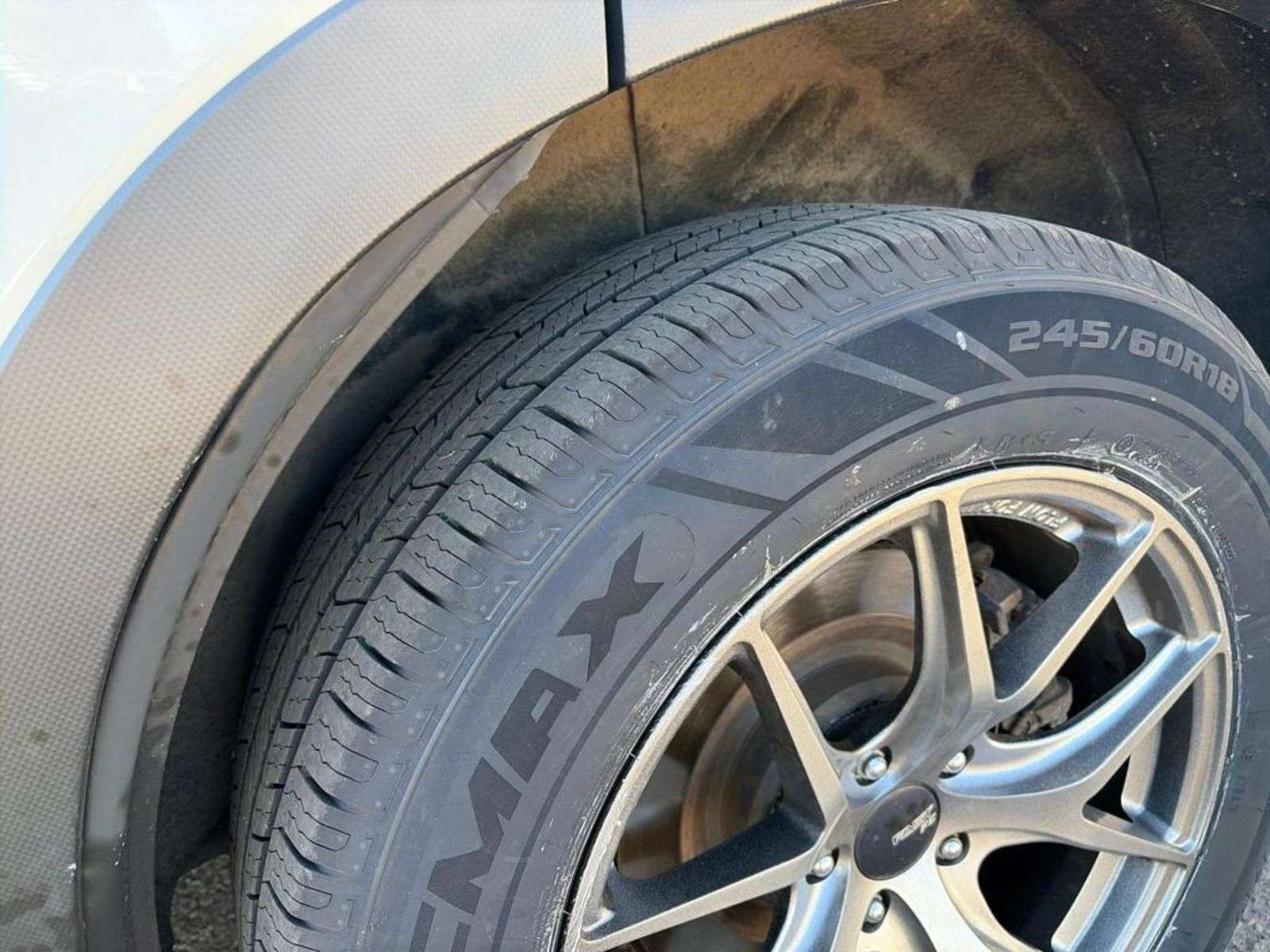 Image 6