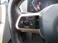 BMW iX xDrive50 Sport/AHK/ACC/LASER/Pano.dach/eSIM Sportp Blau - thumbnail 9