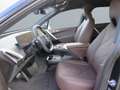 BMW iX xDrive50 Sport/AHK/ACC/LASER/Pano.dach/eSIM Sportp Blau - thumbnail 7