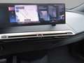 BMW iX xDrive50 Sport/AHK/ACC/LASER/Pano.dach/eSIM Sportp Blau - thumbnail 10