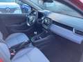 Renault Clio V Evolution TCe 100 ( LPG-Flüssiggas ) Rot - thumbnail 8