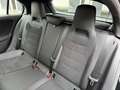 Mercedes-Benz A 220 CDI 4Matic 7G-DCT Style - thumbnail 3