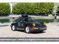 Porsche 911 964 COUPE Carrera 4 - SAFARI Grijs - thumbnail 4