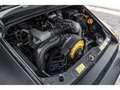 Porsche 911 964 COUPE Carrera 4 - SAFARI Grijs - thumbnail 39