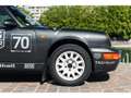 Porsche 911 964 COUPE Carrera 4 - SAFARI Grijs - thumbnail 15