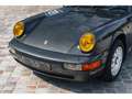 Porsche 911 964 COUPE Carrera 4 - SAFARI Grijs - thumbnail 10