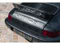 Porsche 911 964 COUPE Carrera 4 - SAFARI Grijs - thumbnail 21