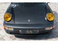 Porsche 911 964 COUPE Carrera 4 - SAFARI Grijs - thumbnail 9