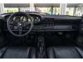 Porsche 911 964 COUPE Carrera 4 - SAFARI Grijs - thumbnail 25