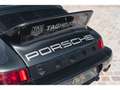 Porsche 911 964 COUPE Carrera 4 - SAFARI Grijs - thumbnail 22