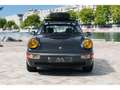 Porsche 911 964 COUPE Carrera 4 - SAFARI Grijs - thumbnail 7