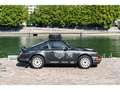 Porsche 911 964 COUPE Carrera 4 - SAFARI Grijs - thumbnail 3