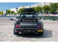 Porsche 911 964 COUPE Carrera 4 - SAFARI Grijs - thumbnail 8