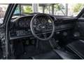 Porsche 911 964 COUPE Carrera 4 - SAFARI Grijs - thumbnail 24