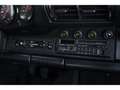 Porsche 911 964 COUPE Carrera 4 - SAFARI Grijs - thumbnail 33
