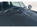 Porsche 911 964 COUPE Carrera 4 - SAFARI Grijs - thumbnail 11