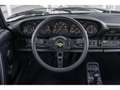 Porsche 911 964 COUPE Carrera 4 - SAFARI Grijs - thumbnail 28