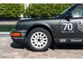 Porsche 911 964 COUPE Carrera 4 - SAFARI Grijs - thumbnail 12