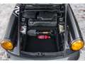 Porsche 911 964 COUPE Carrera 4 - SAFARI Grijs - thumbnail 40