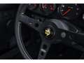 Porsche 911 964 COUPE Carrera 4 - SAFARI Grijs - thumbnail 36