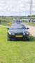 Toyota Celica 1.8i Czarny - thumbnail 2