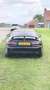 Toyota Celica 1.8i Czarny - thumbnail 5