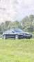 Toyota Celica 1.8i Czarny - thumbnail 3
