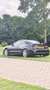 Toyota Celica 1.8i Czarny - thumbnail 6