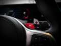 BMW X6 M Competition AHK Softclose SkyLounge DA Pro PA Pro Zwart - thumbnail 29