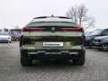 BMW X6 M Competition AHK Softclose SkyLounge DA Pro PA Pro Zwart - thumbnail 6