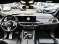BMW X6 M Competition AHK Softclose SkyLounge DA Pro PA Pro Zwart - thumbnail 15