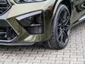 BMW X6 M Competition AHK Softclose SkyLounge DA Pro PA Pro Zwart - thumbnail 7