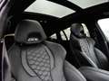 BMW X6 M Competition AHK Softclose SkyLounge DA Pro PA Pro Zwart - thumbnail 21