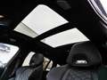 BMW X6 M Competition AHK Softclose SkyLounge DA Pro PA Pro Zwart - thumbnail 25