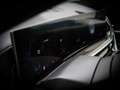 BMW X6 M Competition AHK Softclose SkyLounge DA Pro PA Pro Zwart - thumbnail 23