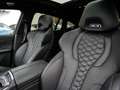 BMW X6 M Competition AHK Softclose SkyLounge DA Pro PA Pro Zwart - thumbnail 13