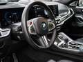 BMW X6 M Competition AHK Softclose SkyLounge DA Pro PA Pro Zwart - thumbnail 11