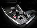 BMW X6 M Competition AHK Softclose SkyLounge DA Pro PA Pro Zwart - thumbnail 30