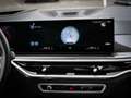 BMW X6 M Competition AHK Softclose SkyLounge DA Pro PA Pro Zwart - thumbnail 16