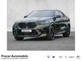 BMW X6 M Competition AHK Softclose SkyLounge DA Pro PA Pro Zwart - thumbnail 1