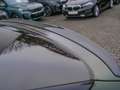 BMW X6 M Competition AHK Softclose SkyLounge DA Pro PA Pro Zwart - thumbnail 10
