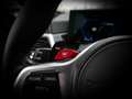 BMW X6 M Competition AHK Softclose SkyLounge DA Pro PA Pro Zwart - thumbnail 28