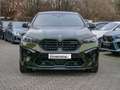 BMW X6 M Competition AHK Softclose SkyLounge DA Pro PA Pro Zwart - thumbnail 4