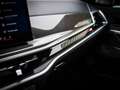 BMW X6 M Competition AHK Softclose SkyLounge DA Pro PA Pro Zwart - thumbnail 27