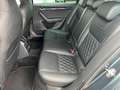 Skoda Octavia RS 2.0 TDI DSG AHK Leder Navi CarPlay Grau - thumbnail 10