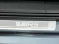 Skoda Octavia RS 2.0 TDI DSG AHK Leder Navi CarPlay Grau - thumbnail 20