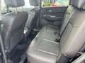 Chevrolet Orlando LTZ 7-Sitzer Navi Soundsystem Klimaautom SHZ Rückf Schwarz - thumbnail 11