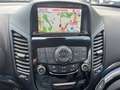 Chevrolet Orlando LTZ 7-Sitzer Navi Soundsystem Klimaautom SHZ Rückf Schwarz - thumbnail 8
