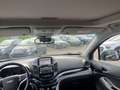 Chevrolet Orlando LTZ 7-Sitzer Navi Soundsystem Klimaautom SHZ Rückf Schwarz - thumbnail 17